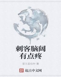 《刺客脑阔有点疼》