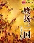 《鷹揚三國》