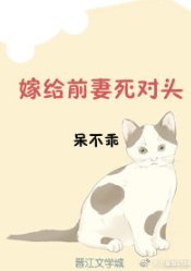 《嫁给前妻死对头》