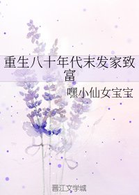 《重生八十年代末發家致富》