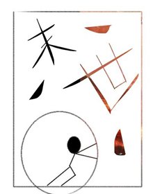 《末世牵我踹了男主》