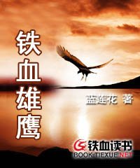 《鐵血雄鷹》