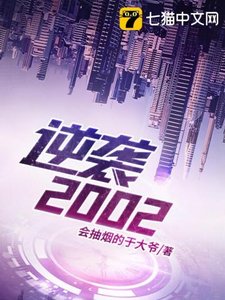 《逆袭2002》