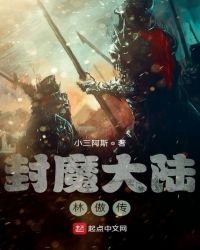 《最后的银龙魂》