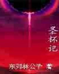 《圣杯记》