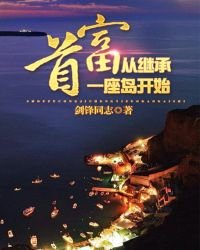 《首富从继承一座岛开始》