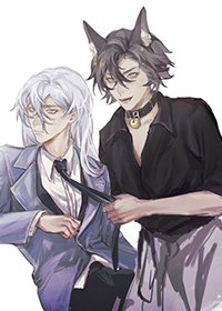 《当宅家人被金屋藏娇》