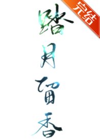 《(綜武俠同人)踏月留香》