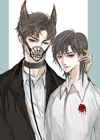 《家养警犬指南》