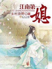 《江南第一媳》