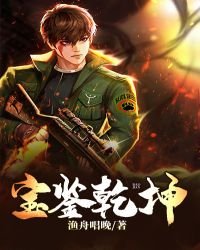 《宝鉴乾坤》