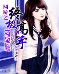 《網遊之終極高手》