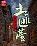《土匪营》