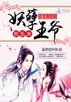 《医圣王妃:妖孽王爷,别乱来》
