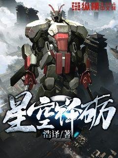《星空锋砺》