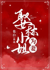 《娶林小姐為妻》