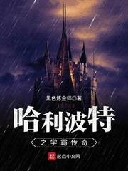 《(BG/HP同人)哈利波特之学霸传奇》