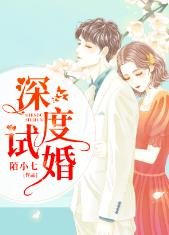 《深度试婚》