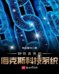 钢铁直男的海克斯科技系统