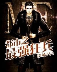 《都市之最强狂兵》