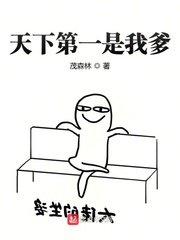 《天下第一是我爹》