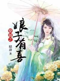 《穿越之娘子有喜》
