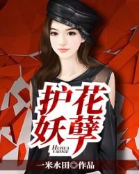 《護花妖孽》