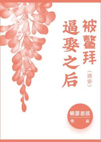 《被鳌拜逼娶之后(清穿)》