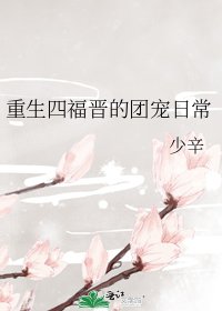 《重生四福晋的团宠日常》