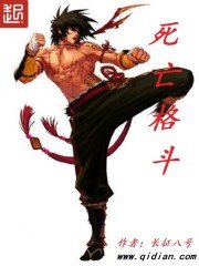 《死亡格斗》