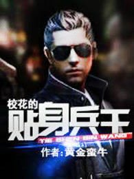 《校花的贴身兵王》