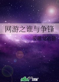 《網遊之誰與爭鋒》