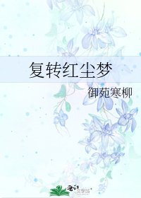 《复转红尘梦》