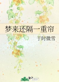 《梦来还隔一重帘》