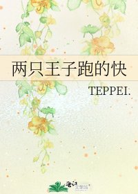 《两只王子跑的快》
