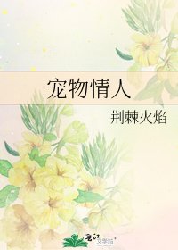 《宠物情人》
