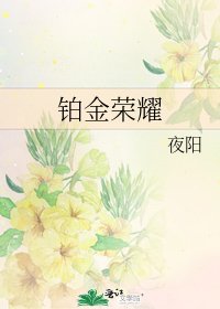 《鉑金榮耀》