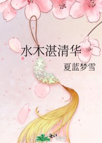 水木湛清华