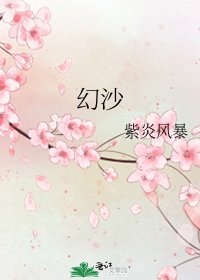 《幻沙》