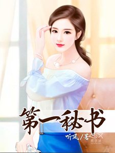 《第一秘書》