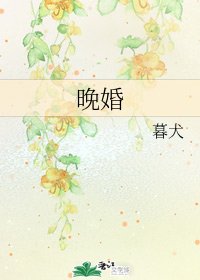 《晚婚》
