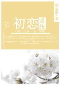 《(BG/韓娛同人)初戀系統》