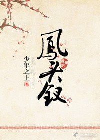 《凤头钗》