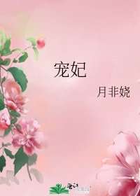 《宠妃》