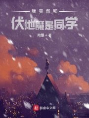《(HP同人)霍格沃茲之我的同學是伏地魔》