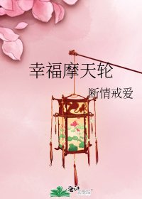 《幸福摩天轮》
