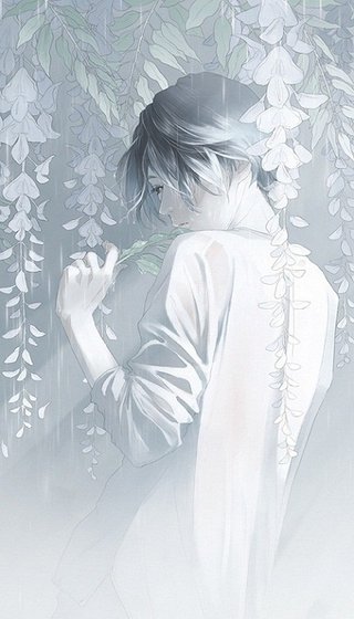《重生之小老師》