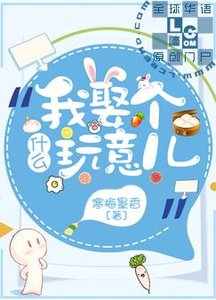 《我娶个什么玩意儿》