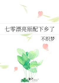 《七零漂亮原配下乡了》
