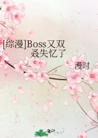 [綜漫]Boss又雙叒失憶了